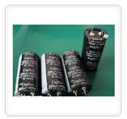 豐賓電子（深圳）有限公司