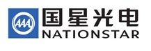 國星光電股份有限公司