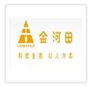 金河田（東莞）實(shí)業(yè)有限公司