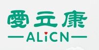 深圳市愛(ài)立康醫(yī)療電子有限公司