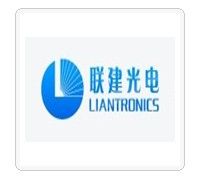 深圳市聯(lián)建光電股份有限公司