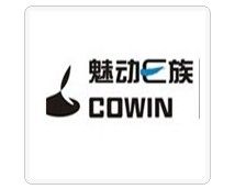 深圳市魅動(dòng)音響有限公司
