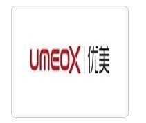 優(yōu)美通訊有限公司
