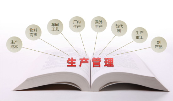電子行業(yè)解決方案